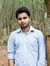 Abhishe...