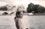 Yvy Bakker