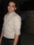 Badr Hamdy