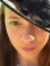 Madelene
