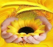 Анастасия Гюдженова