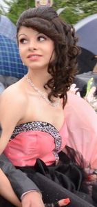 Йоанна Нинова