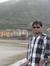 Sandip Nag