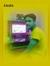 Talha Here