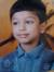 Tejas Shah