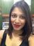 Gayathr...