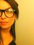 Sonia P...