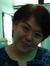 Ruth Li...