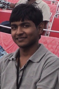 Pranay