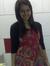 Naveena...