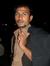 Sajid J...