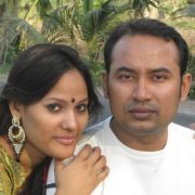 Makshudur Rahman tanim