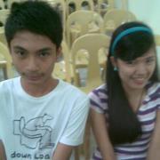 Arvin Jack