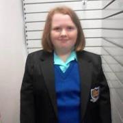 Eileen Moore mckendry