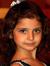 Aliya A...