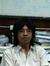 Mike Jo...