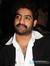 Lokesh ...