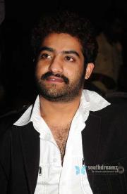 Lokesh Kodali