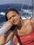 Mihaela