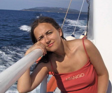 Mihaela