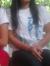 Angie C...