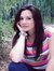 Andreea...