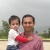 Rajendra Patankar