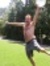 Scott M...