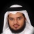 Abdullah Almubaraki