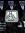 Arthur Lee | 10 comments