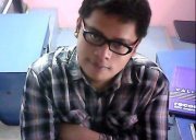 Kevin Vertulfo