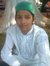 Mohd Khan