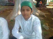 Mohd Khan