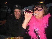 Debbie Cavanaugh
