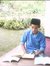 Putra A...