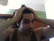 Christos Poulakis