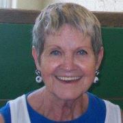 Janice Ramey