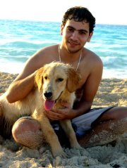 Ayman Gaweesh