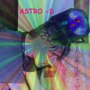 Astro Dim