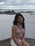 Sheba K...