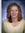 Amy Hodge