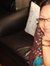 Varsha ...