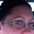 Lindsay Steedman