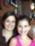 Julie W...