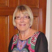 Christine Williams
