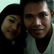 Margarette Basister