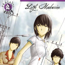 Lutfi Makarim