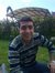 Ahmad A...
