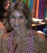 Janet Kunhardt grullon