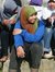 Ida Noor